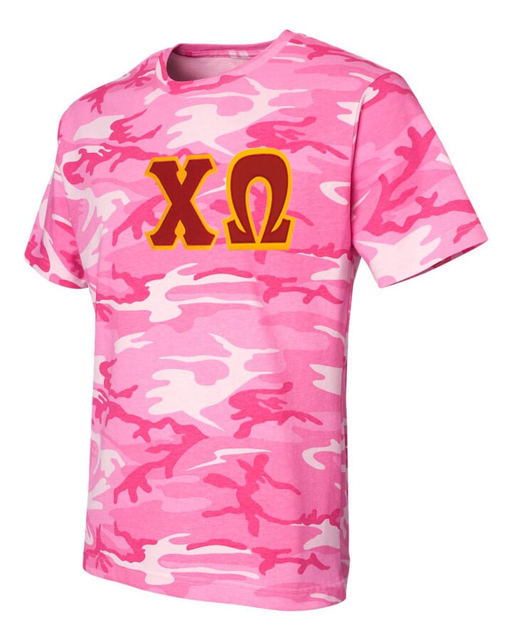 big tee shirt discount code