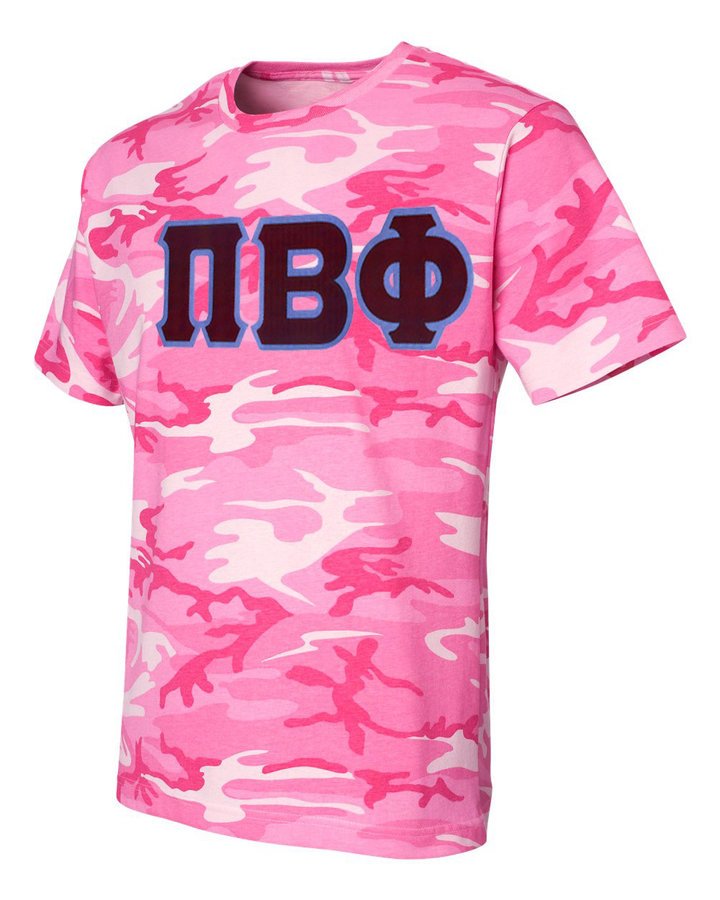 pi beta phi boyfriend shirts