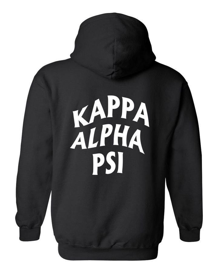 phi psi sweatshirt