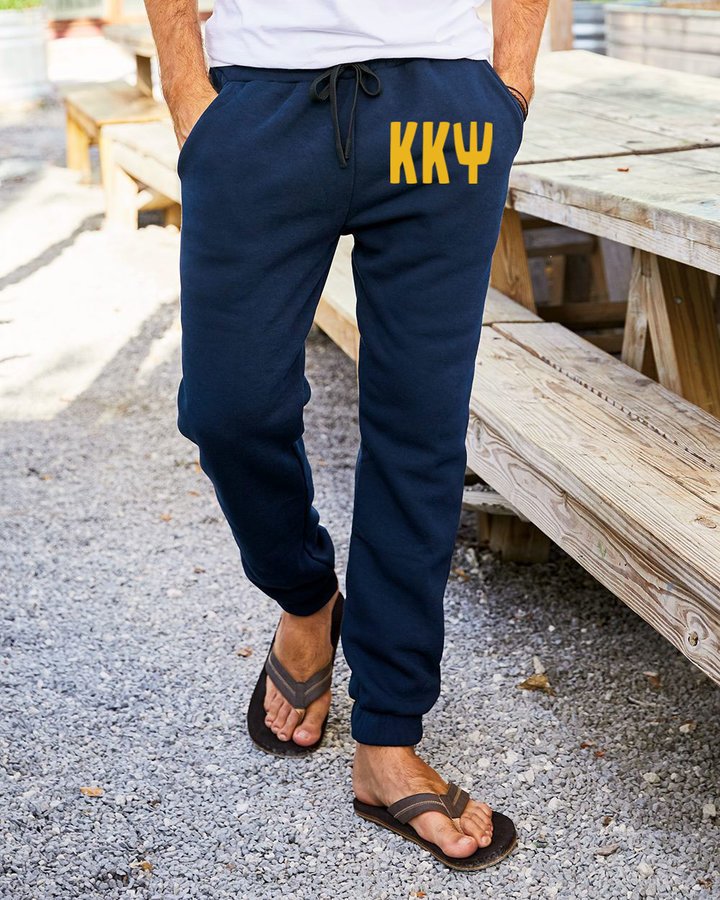 kappa sweatpants canada