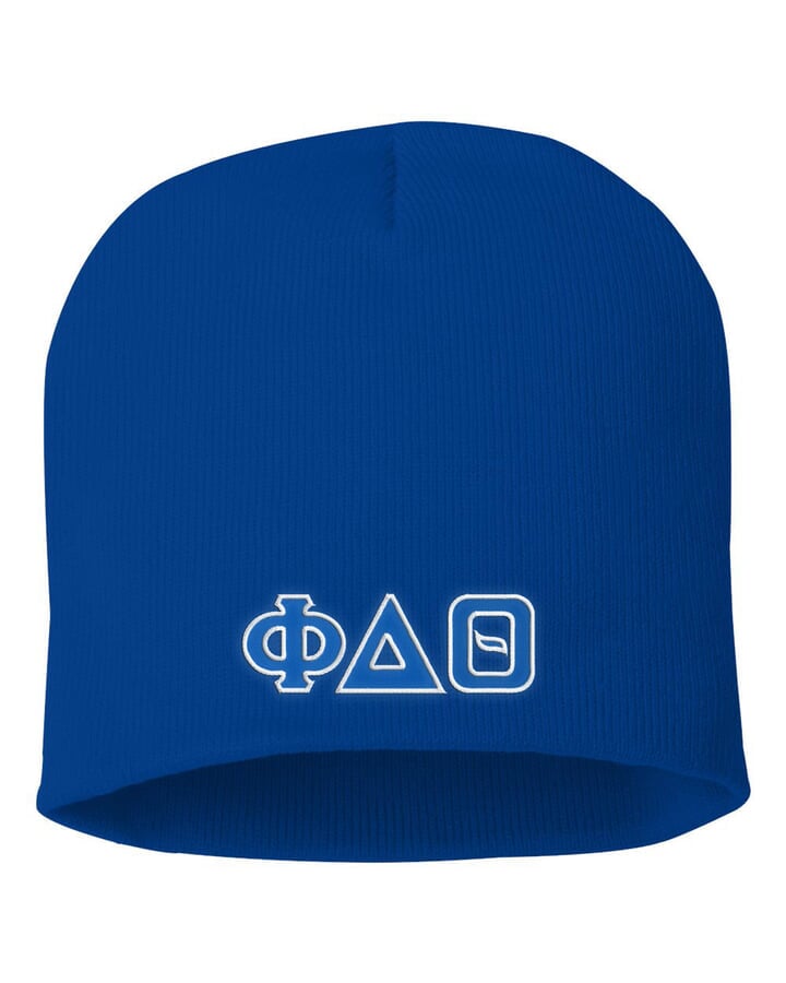 Phi theta kappa coupon code