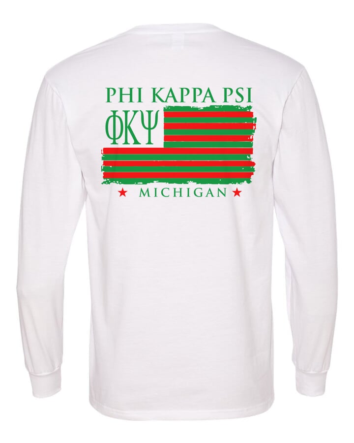 Phi kappa phi coupon code