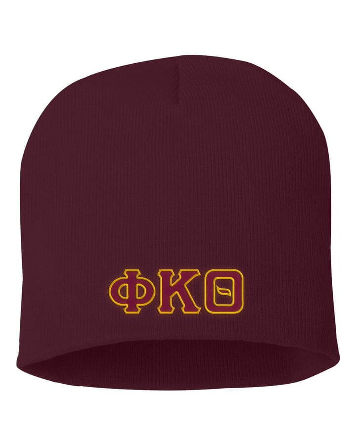 Phi theta kappa coupon code