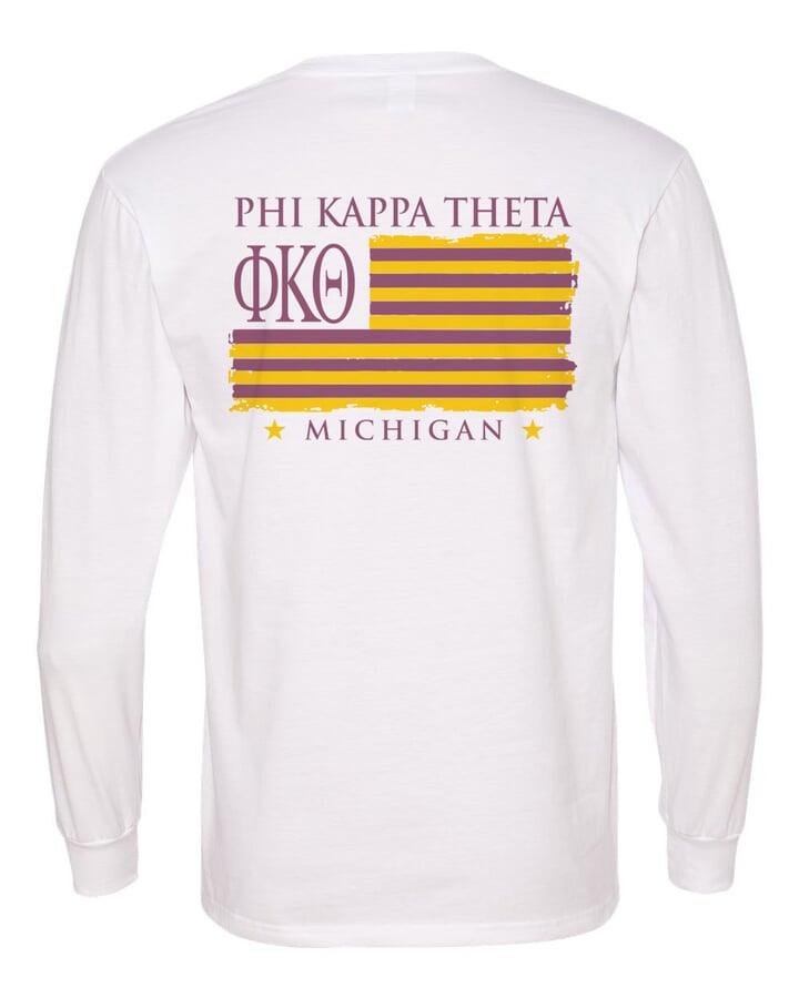 Phi theta kappa coupon code