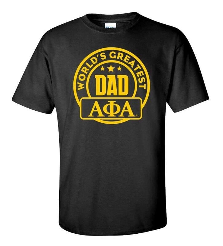 t shirts that say awesome
