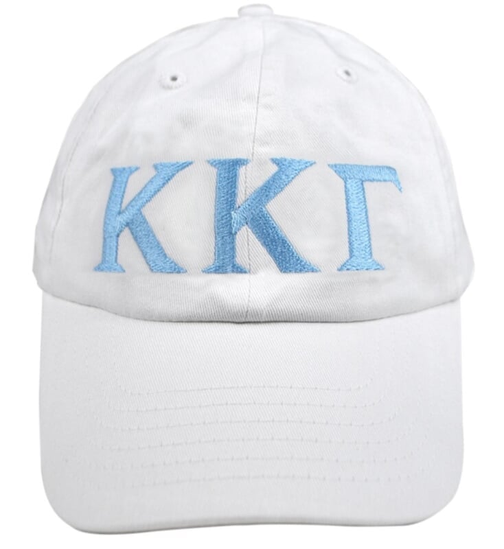 kkg hat