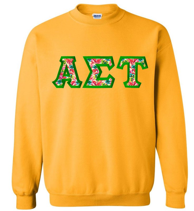 alpha tau omega sweatshirt