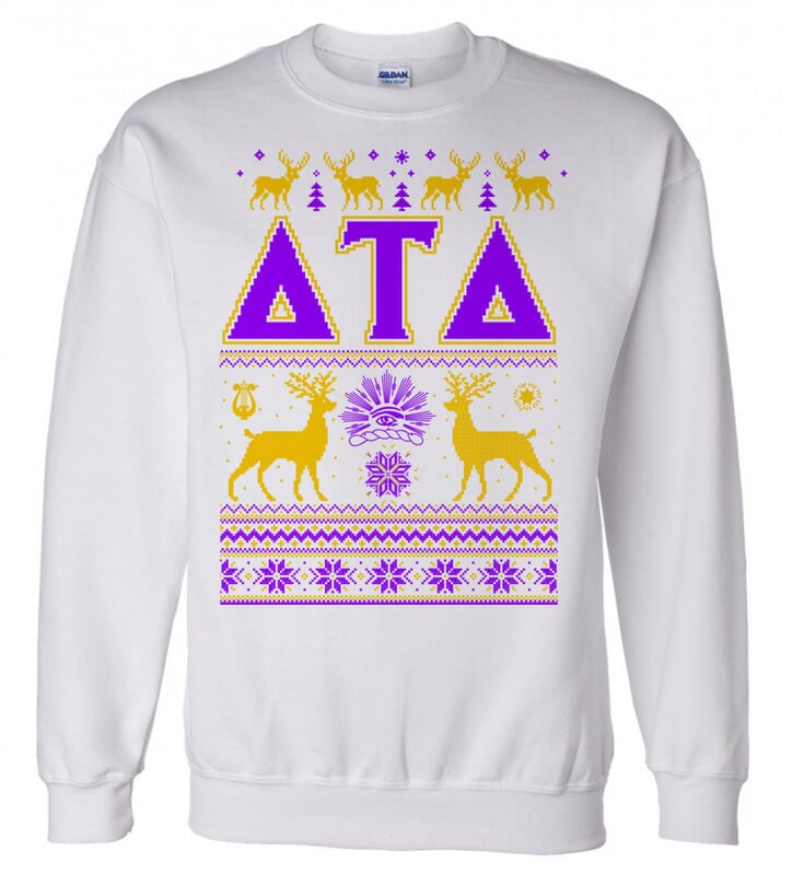 ugly hoodie for sale