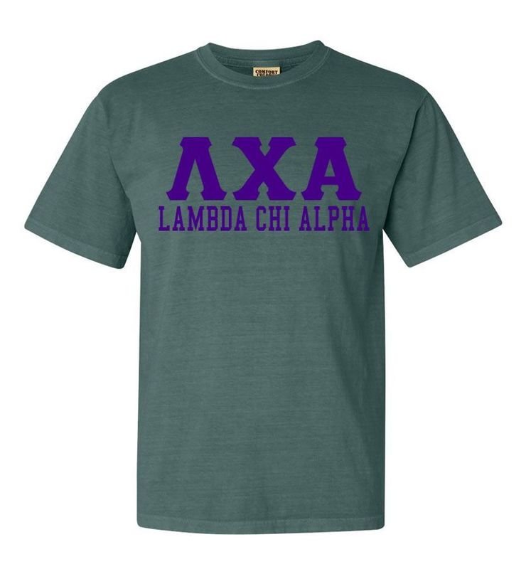 alpha lambda delta shirts