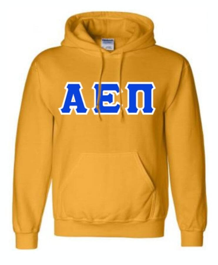 alpha epsilon phi sweatshirts