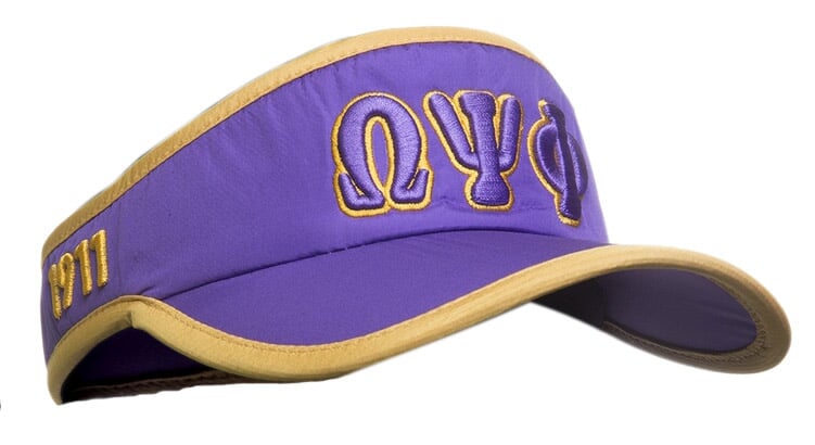 Omega psi phi embroidery designs Omega psi phi embroidery designs
