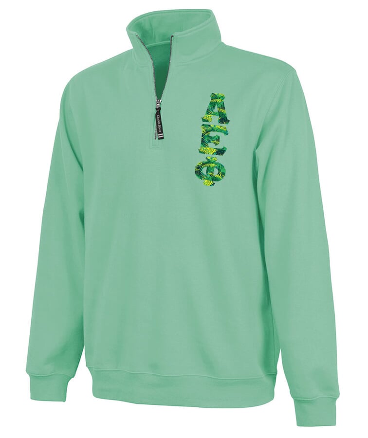 alpha epsilon phi sweatshirts