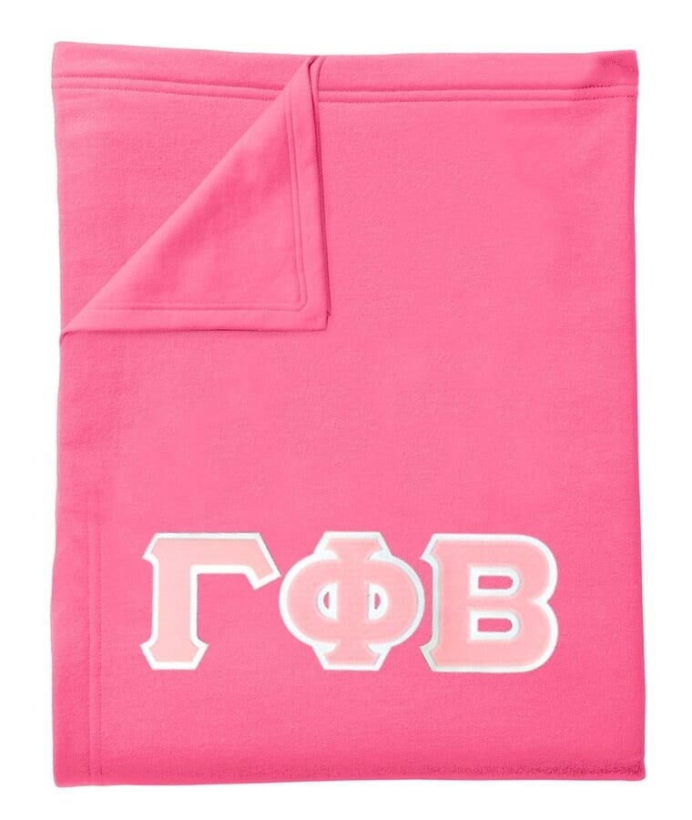 vintage gamma phi beta sweatshirt