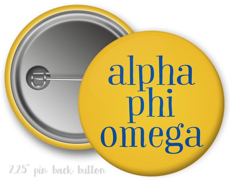 plain text editor alpha omega