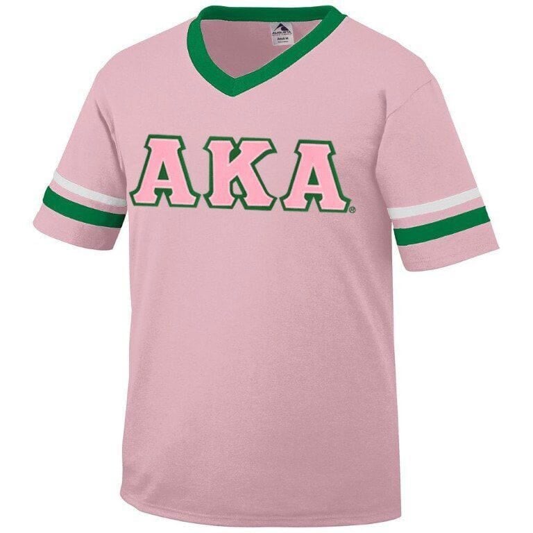 AKA Vintage Sport Tee SALE 31.95. Greek Gear®