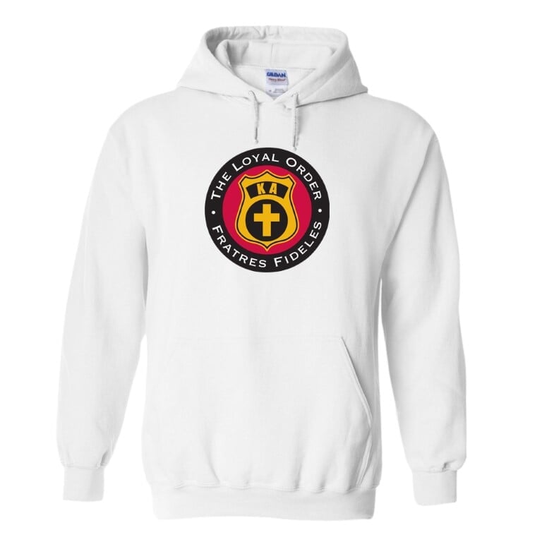kappa alpha order sweatshirt