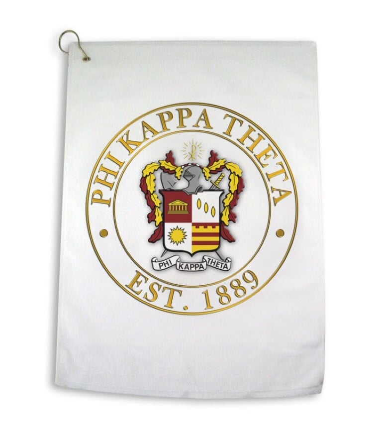 Phi theta kappa coupon code