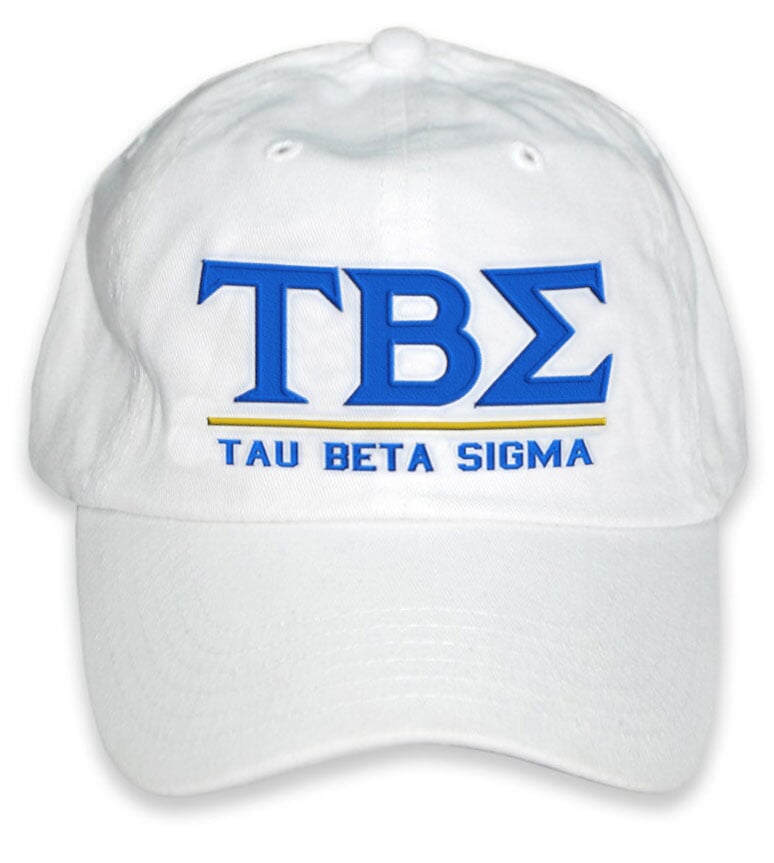 Sig Tau Marketplace World Famous EZ Stole