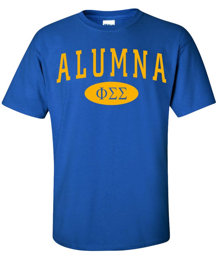 alpha sigma sigma shirt