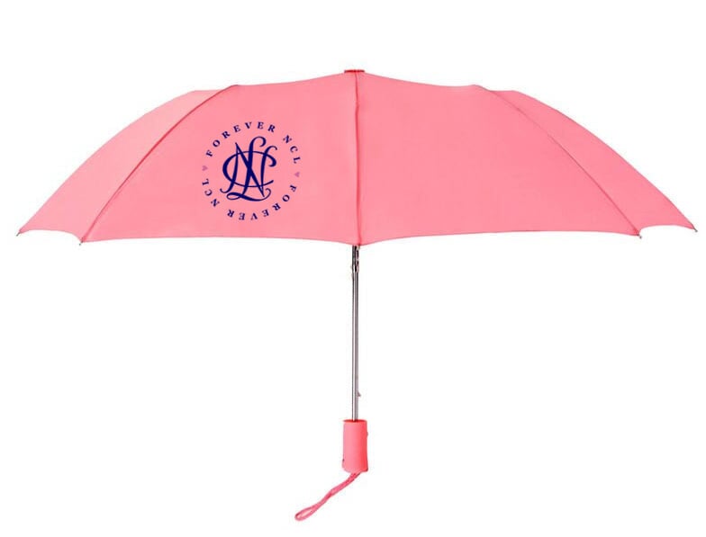 National Charity League Umbrella SALE 25.95. Greek Gear®