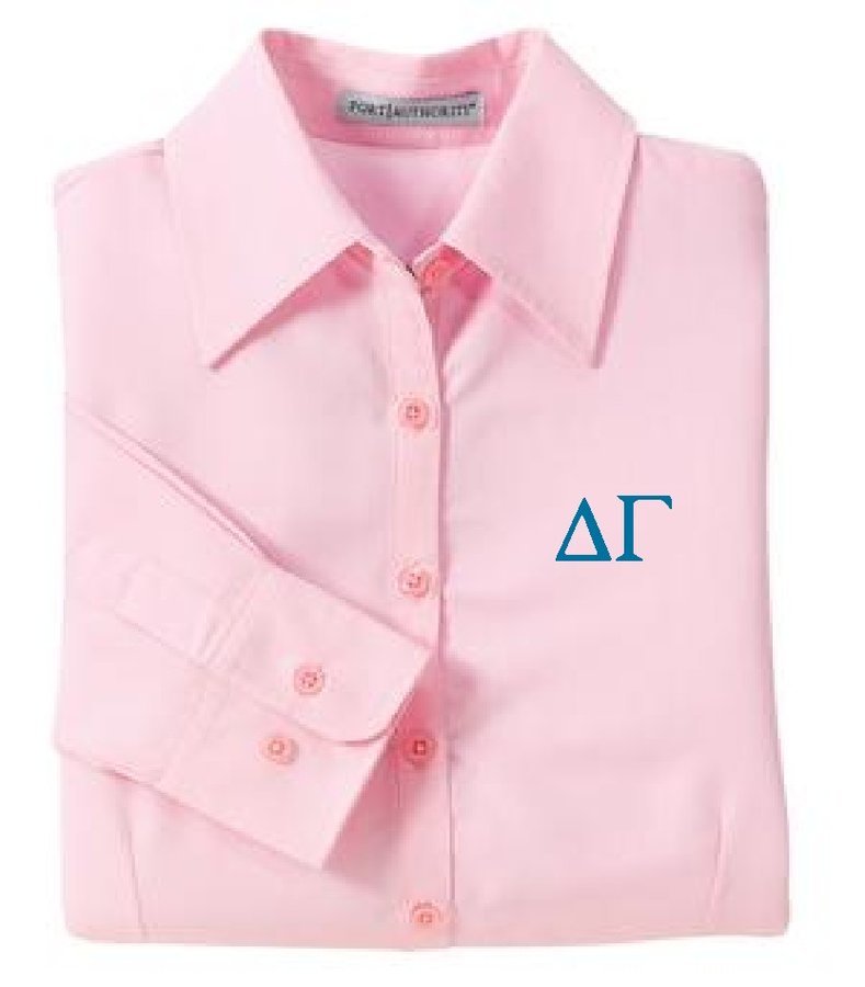 our legacy placket shirt