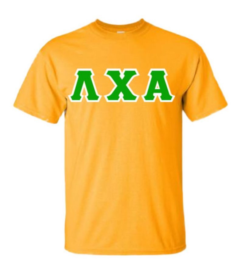 alpha lambda delta shirt