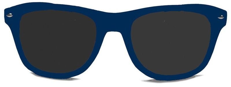 Phi Delta Theta Sunglasses