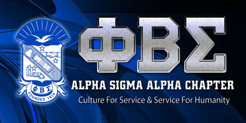 Phi Beta Sigma Vinyl Banner SALE $89.99. - Greek Gear®