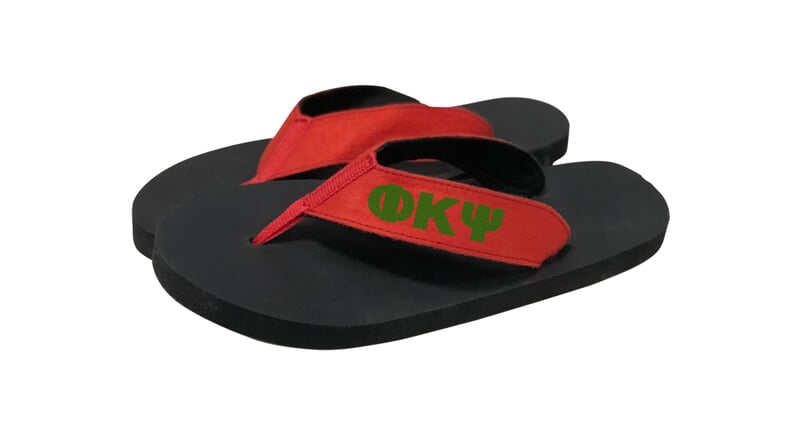 Phi kappa phi coupon code
