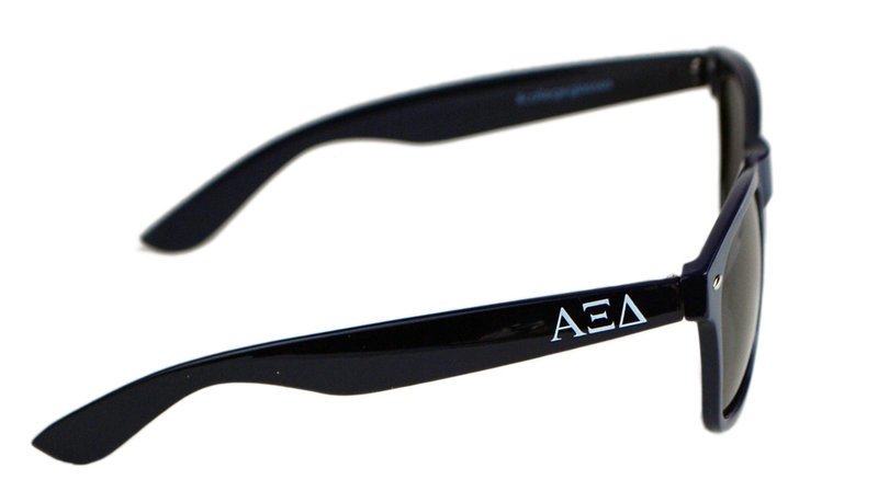 Alpha Xi Delta Sunglasses
