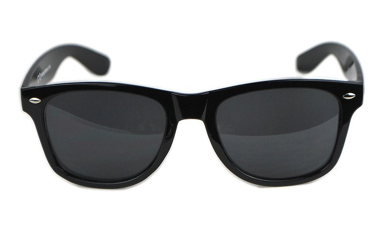 Zeta Tau Alpha Sunglasses