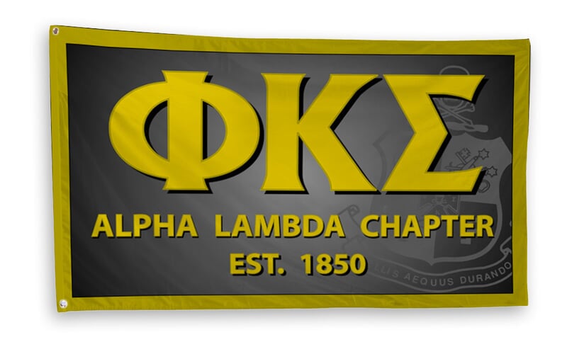 phi sigma kappa fsu phi sigma kappa fsu