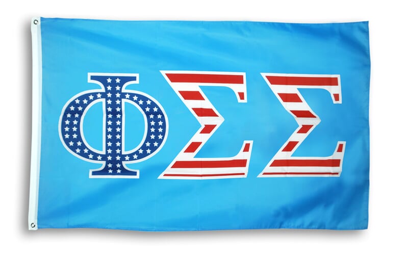 alpha sigma phi american flag alpha sigma phi american flag