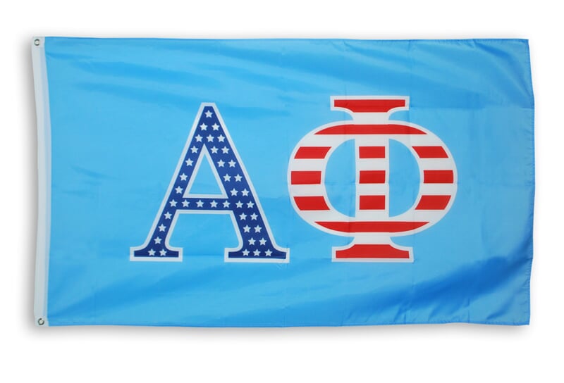 Gamma Zeta Alpha Fraternity Greek Life Licensed Flag 2x3 Feet Flag Banner Wall Decor Outdoor Indoor Decoration Brass Grommets Double Stitch Gamma Zeta Alpha Fraternity Greek Life Licensed Flag 2x3 Feet Flag Banner Wall Decor Outdoor Indoor Decoration Brass Grommets Double Stitch