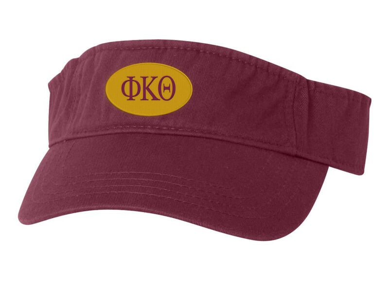Phi theta kappa coupon code