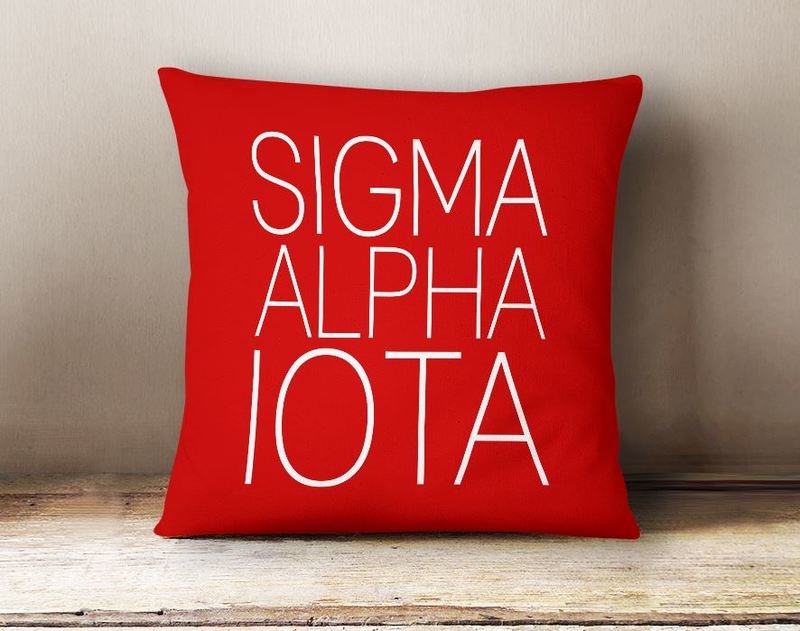 sigma iota alpha sigma iota alpha