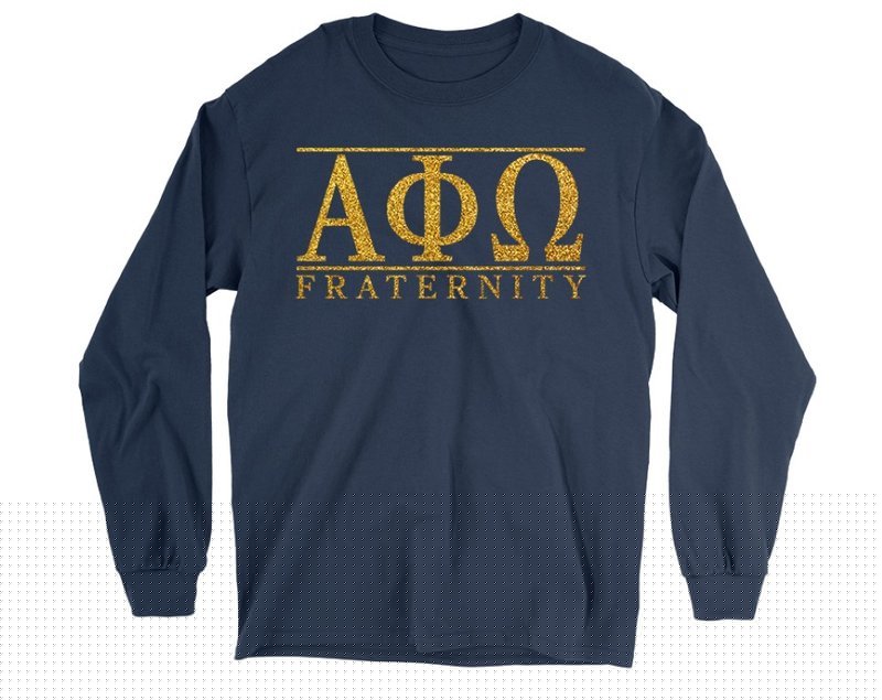 phi Vintage alpha alpha Milford recommends Drunk fail pics