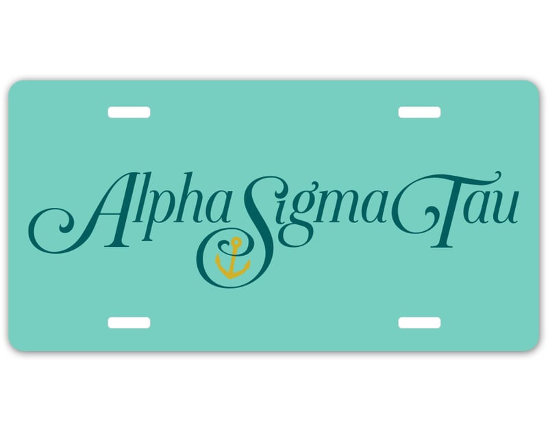 alpha sigma tau graphics alpha sigma tau graphics