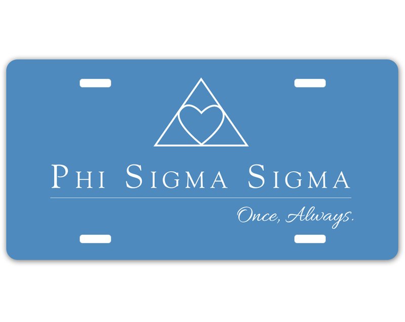 Paint Splatter Sorority Shirt Phi Sigma Sigma