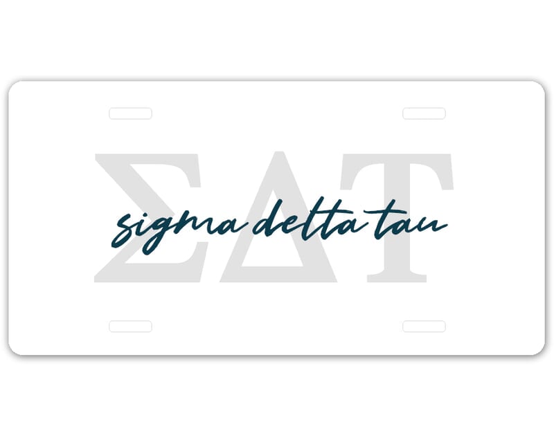 write away signs sigma tau delta write away signs sigma tau delta