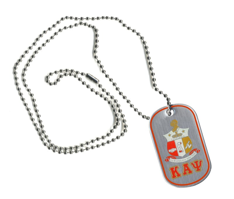 kappa-alpha-psi-reversible-dog-tags-sale-14-95-greek-gear