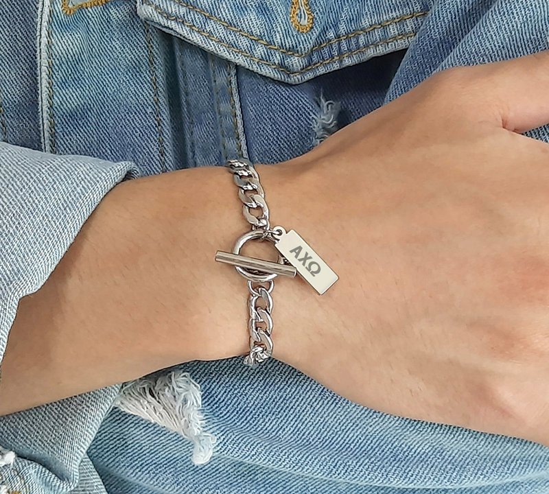 omega bracelet sale