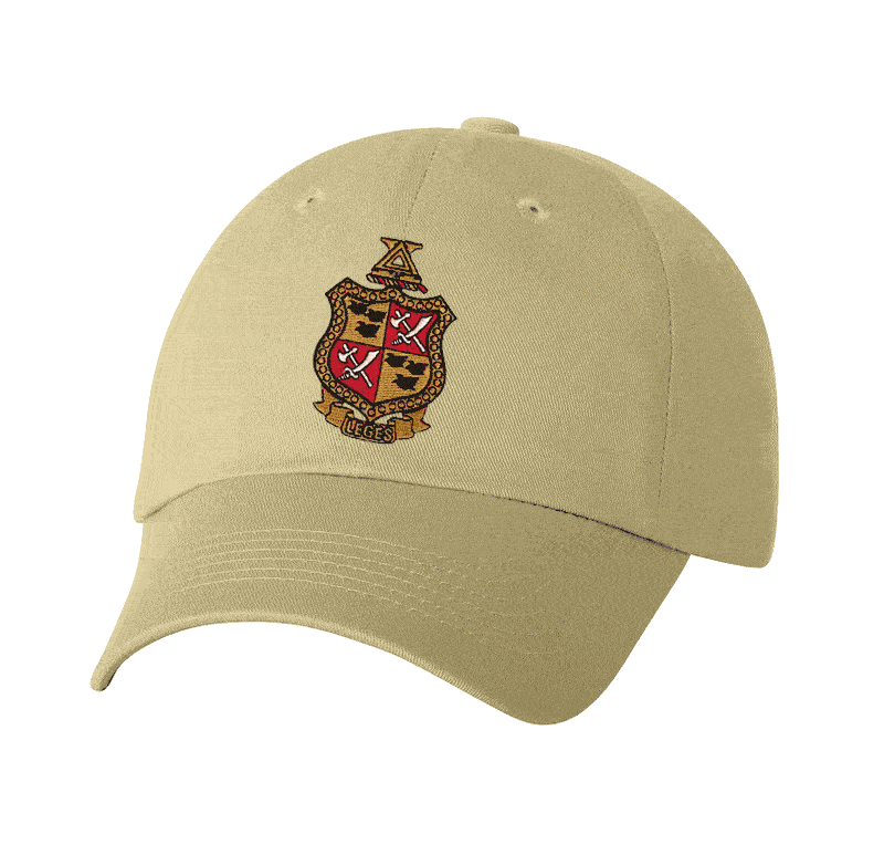 discount-delta-chi-crest-shield-hat-sale-21-95-greek-gear