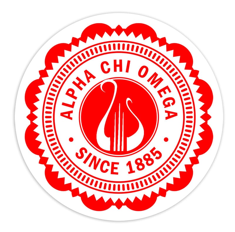 chi omega sorority chi omega sorority