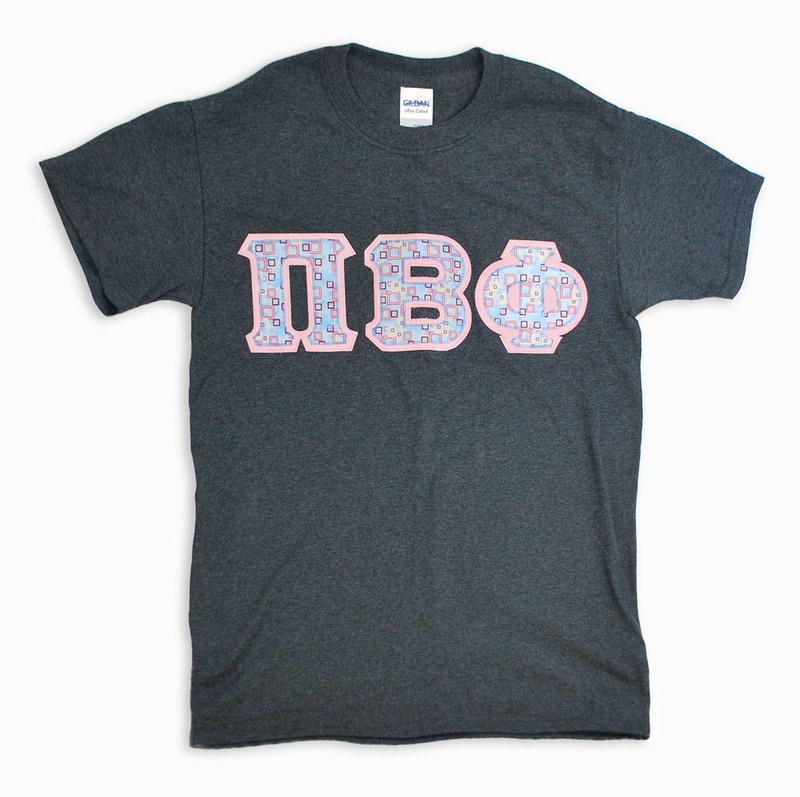 pi beta phi boyfriend shirts