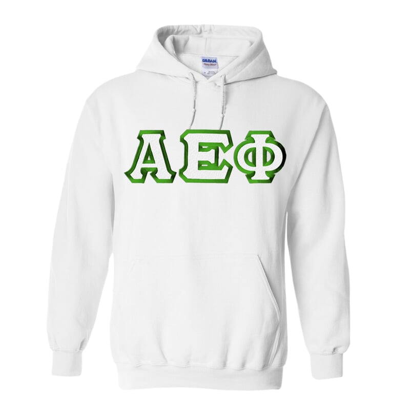 alpha epsilon phi sweatshirts