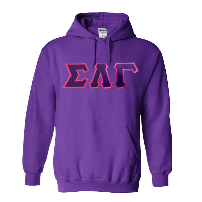 sigma lambda gamma jacket sigma lambda gamma jacket