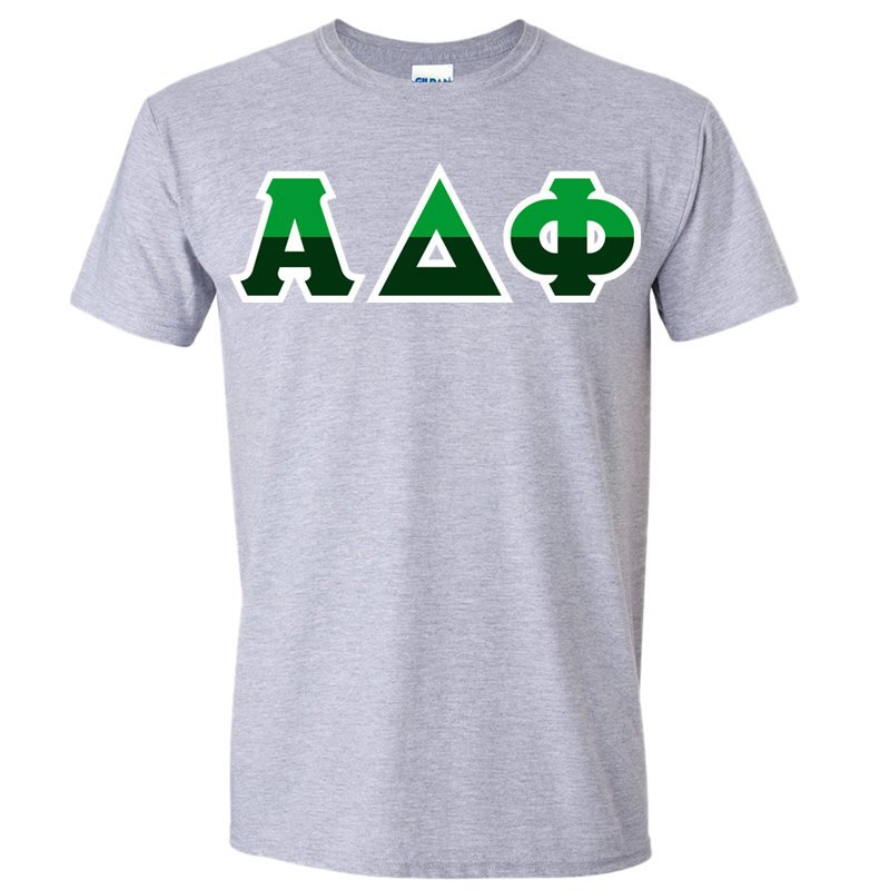 alpha delta phi shirts