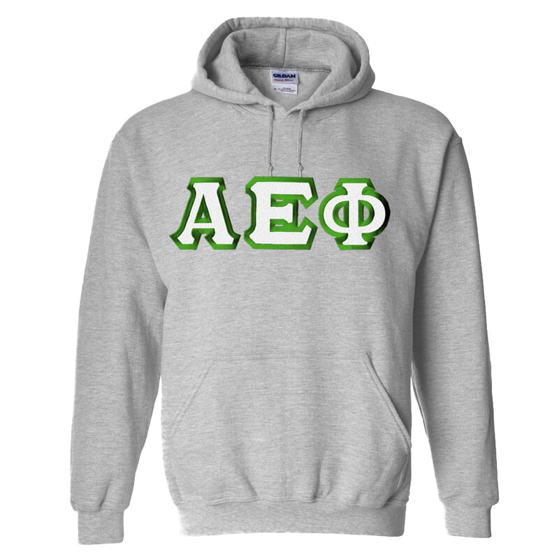 apa beda hoodie dan sweater