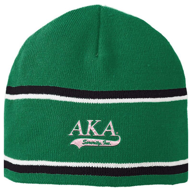 kappa beanies
